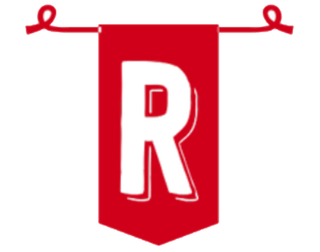 www.rixtorburgers.es